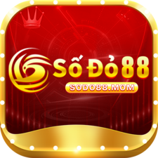 sodo88mom