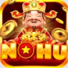 nohu90lv1