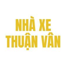 nhaxethuanvan
