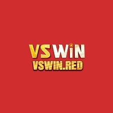 vswinred's avatar