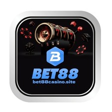 bet88casino.site