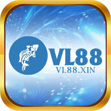 vl88xin