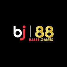BJ882
