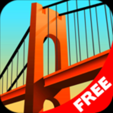 ios bridge constructor ios bridge constructor