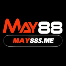 may88sme