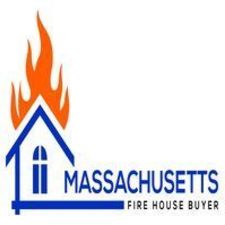 Massachusetts Fire House Buyer