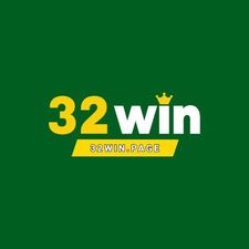32winpage