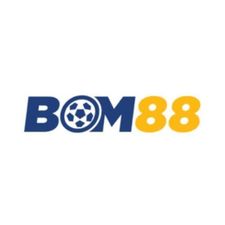 bom88bizid