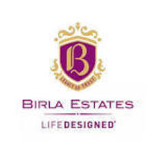 Birla Evara Bangalore