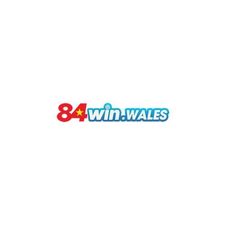 84winwales