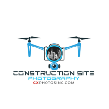 cxphotosnic