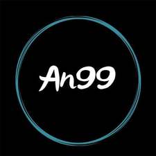 Nhà cái An99
