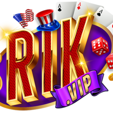 Rikvip01