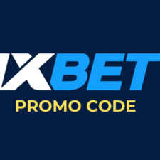 Betpromo34