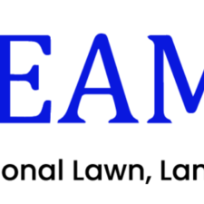 DreamScapesFlorida
