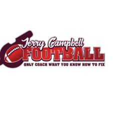 jerrycapmbell