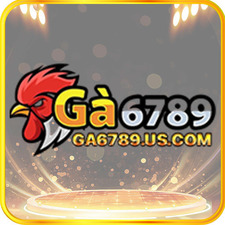 Nhà cái GA6789
