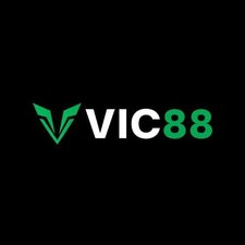vic88com 