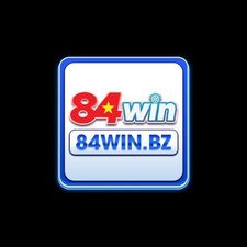 84winbz
