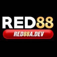 red88adev