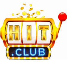 hitclubfanproject
