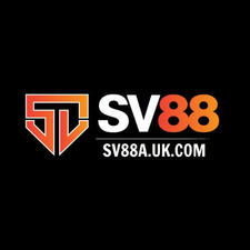 sv88aukcom
