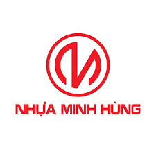 tu.a.nsan.g563