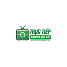 tructiepbongdahomnaycom