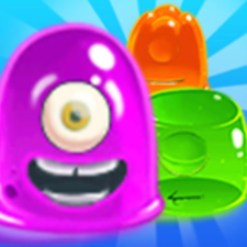 juice jam ios