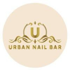 urbannailbarwichitafallscom