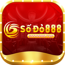 sodo88top