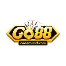 go88round