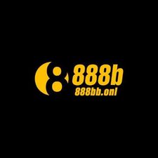 888bbonl