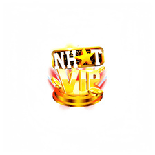 nhatvipfcom
