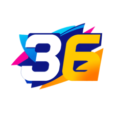 briskey.tut.t.errowmtuc5141