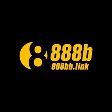 888bblink