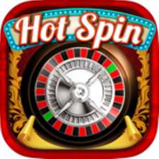 !!!HACK!!! Hot Spin Mega Jackpot Slots Hack Mod APK Get ...