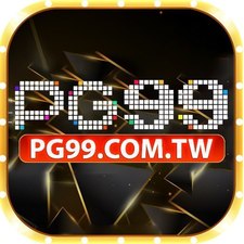 pg99comtw's avatar