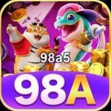98a5org