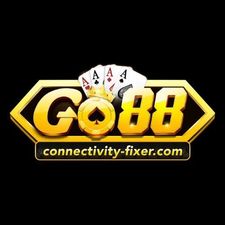 go88fixer