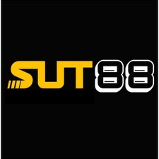sut88.is1