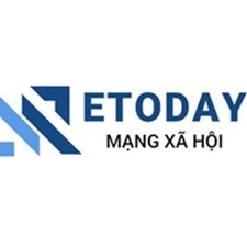 etodayvn