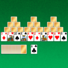 solitaire tripeaks cheat codes solitaire tripeaks cheat codes