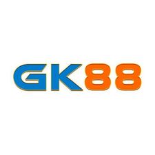 gk88 limited