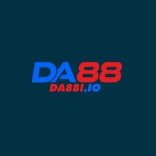 da88iio