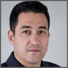 vincentchua