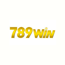 789winvnart