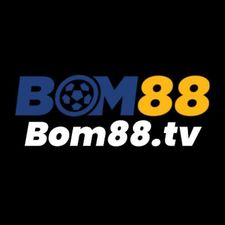 bom88id