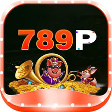 789pbz BZ