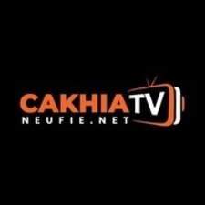 cakhiatvneufie